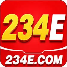 234E - Permainan Santai yang Menghibur