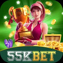 55KBET - Permainan Musik Terbaik untuk Pecinta Musik