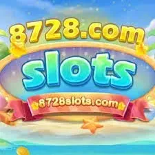 8728SLOTS - Nikmati Sensasi QiuQiu Tanpa Batas