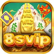 8svip APK Anime