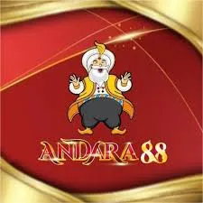 ANDARA88 - Permainan Poker Seru dan Menguntungkan