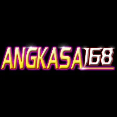 ANGKASA168 - Permainan Olahraga Seru di Ujung Jari Anda