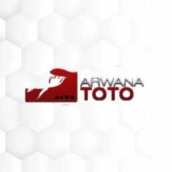 arwanatoto APK Fighting