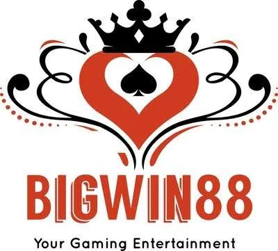 bigwin88 APK Anime