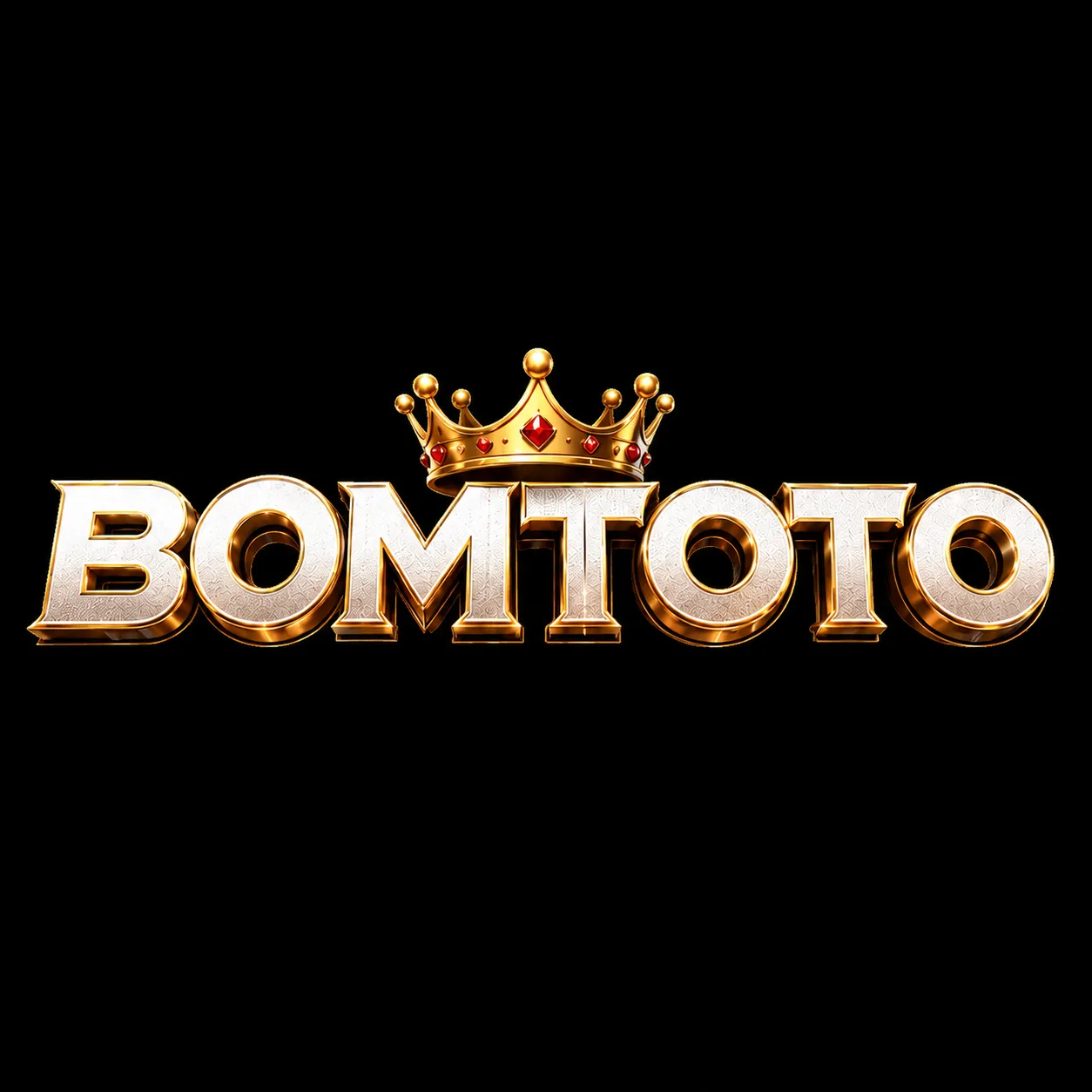 BOMTOTO - Pengalaman Live Casino Terbaik di Ujung Jari Anda
