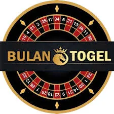 BULANTOGEL - Balapan Seru dan Menegangkan