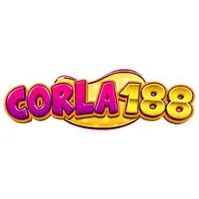 CORLA188 - Game Idle Menarik dengan Gameplay Seru