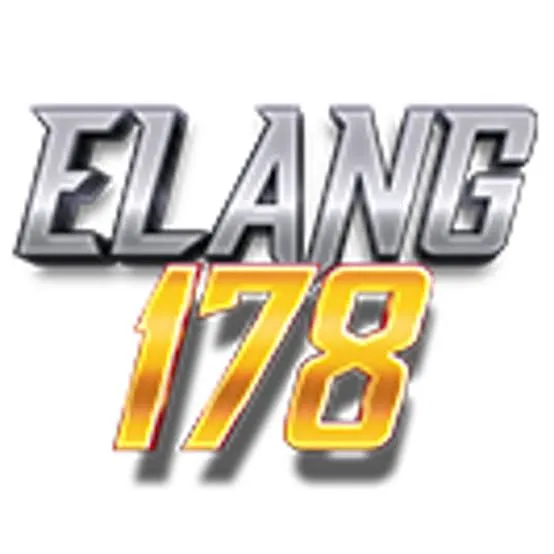 elang178 APK Motor Racing