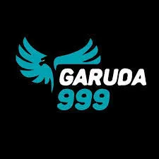 GARUDA999 - Permainan Gaple Seru dan Menyenangkan