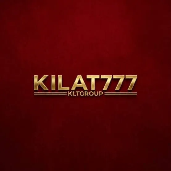 kilat777 APK Music