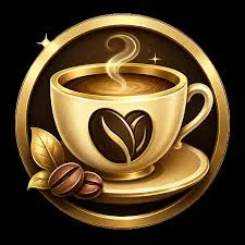 KOPI77 - Game Live Casino Terbaik untuk Pengalaman Menyenangkan