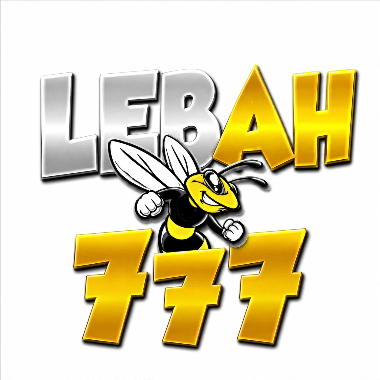 LEBAH777 - Pertarungan Seru di Dunia Fighting