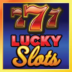luckyslots APK Fishing