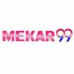 MEKAR99 - Petualangan Fantasi yang Menegangkan