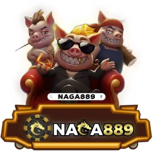 naga889 APK Anime