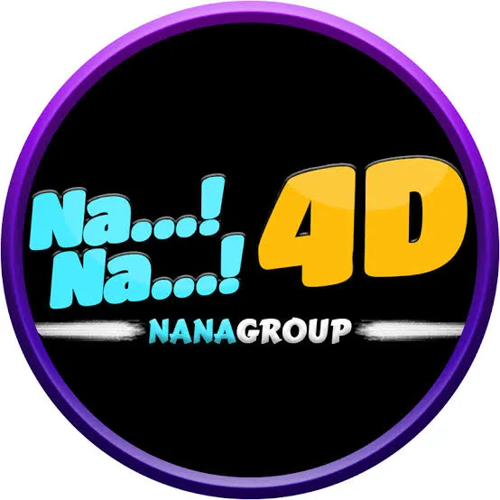 NANA4D - Permainan Domino Seru dan Mengasyikkan