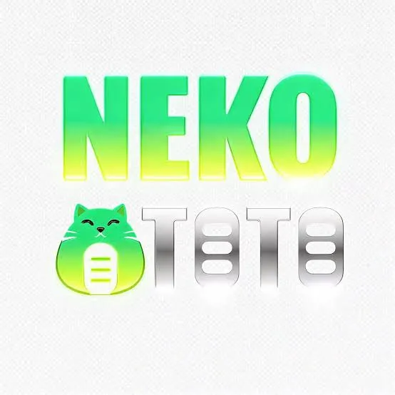 NEKOTOTO - Balapan Motor yang Penuh Aksi