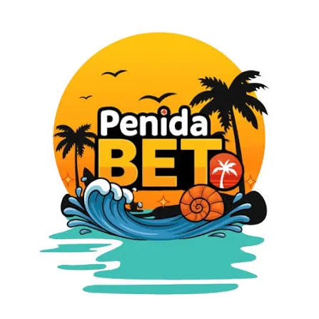 PENIDABET - Strategi Terbaik untuk Memenangkan Permainan