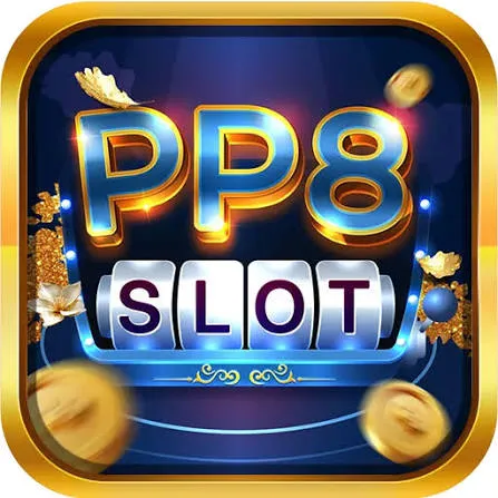 pp8slot APK Sports