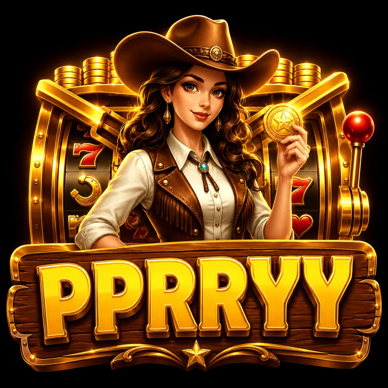 PPRRYY - Game Tycoon Menarik untuk Penggemar Strategi Bisnis