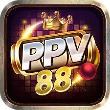 PPV88 - Game Puzzle Seru untuk Semua Usia