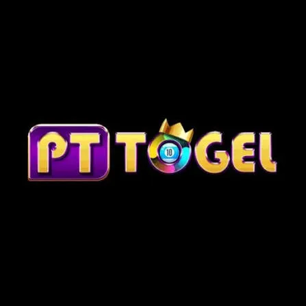 PTTOGEL - Permainan Domino Seru dan Mengasyikkan