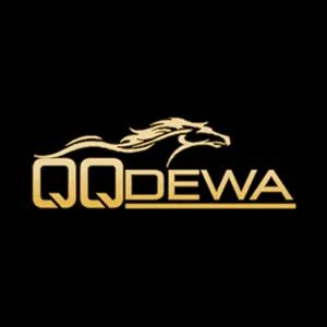 QQDEWA - Permainan Gaple Terbaik untuk Penggemar Indonesia