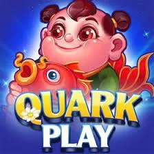 QUARKPLAY - Petualangan Seru di Dunia ARPG