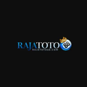 RAJATOTO88 - Game Tycoon Terbaik untuk Membangun Impian Bisnis Anda