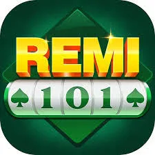 remi101 APK Casual
