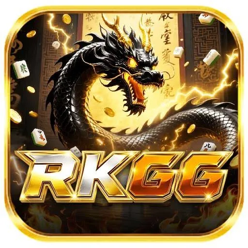 RKGG - Permainan Kasino Menarik dan Seru