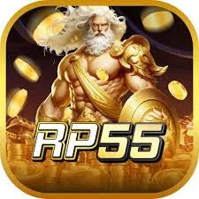 rp55 APK TPS