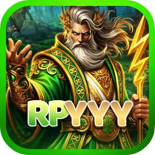RPYYY - Game Musik Penuh Energi untuk Semua Usia
