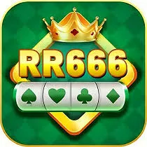 rr666 APK Battle Royale