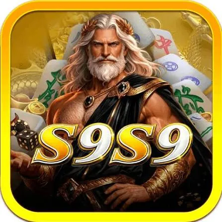 S9S9 - Pertarungan Terbaik di Dunia Battle Royale
