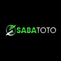 SABATOTO - Game Idle Seru dan Menarik