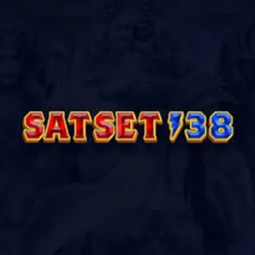 satset138 APK Idle