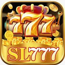 SL777 - Pertarungan Seru dan Menggugah Adrenalin