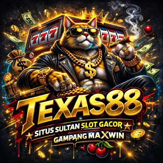 texas88 APK TPS