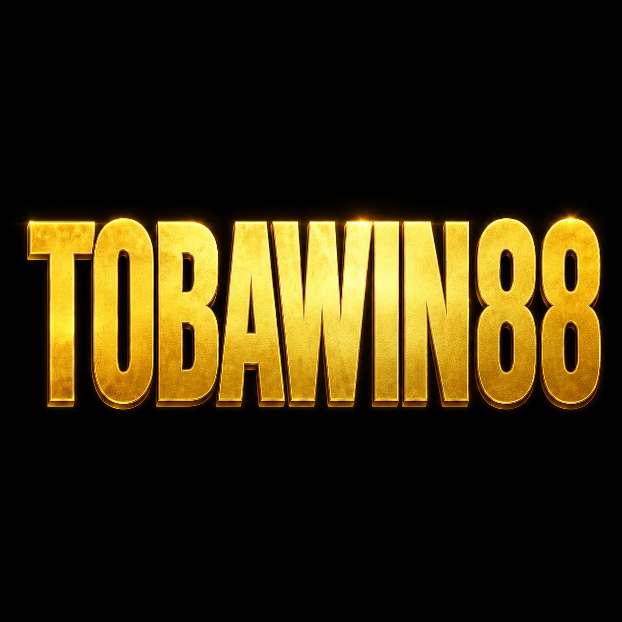 TOBAWIN88 - Permainan Strategi Terbaik untuk Penggemar Taktik