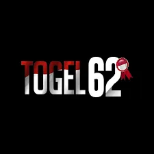 togel62 APK MOBA