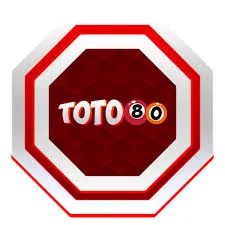 TOTO80 - Game QiuQiu Terbaik untuk Para Penggemar