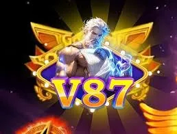v87 APK Strategy