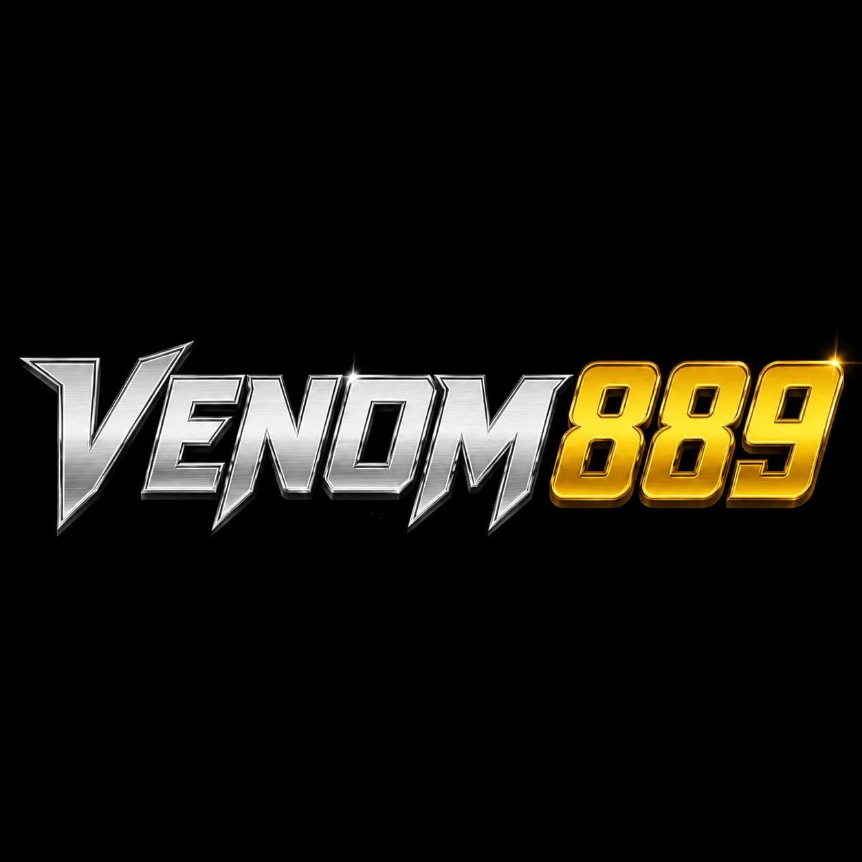 venom889 APK Music