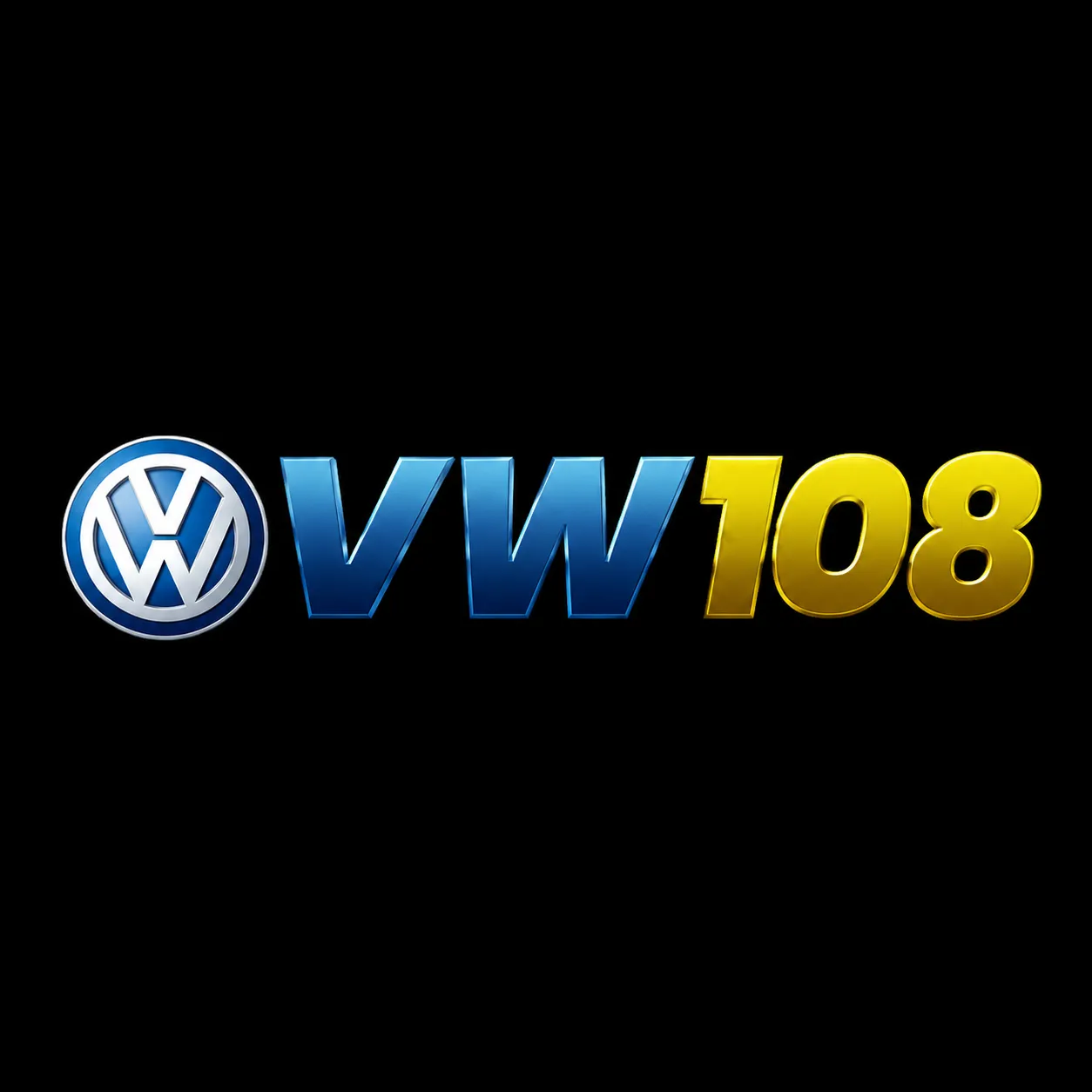 VW108 - Aplikasi Utility Terbaik untuk Kebutuhan Sehari-hari