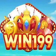 win199 APK Sports