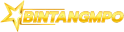 bintangmpo