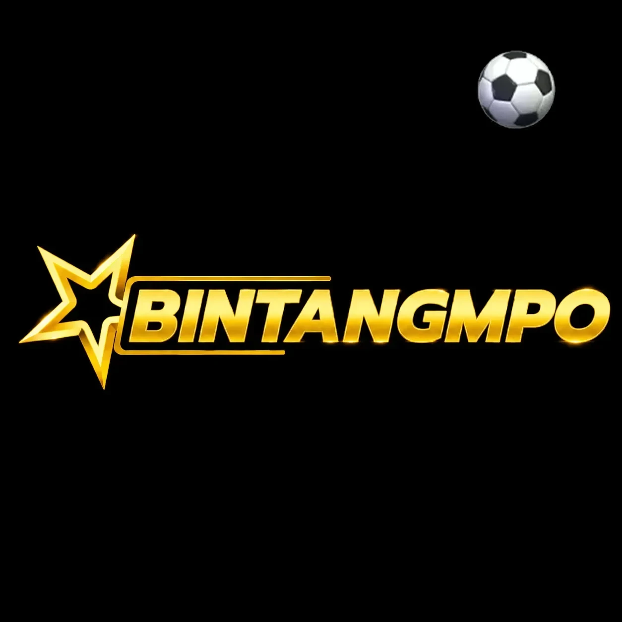 bintangmpo